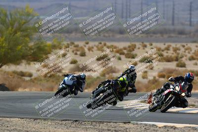 media/Apr-10-2022-SoCal Trackdays (Sun) [[f104b12566]]/Turn 5 Tree of Life (1040am)/